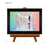 『HUNTER×HUNTER』トレーディング Ani-Art clear label ミニアートフレーム ver.B(単位/BOX)【202508再販】